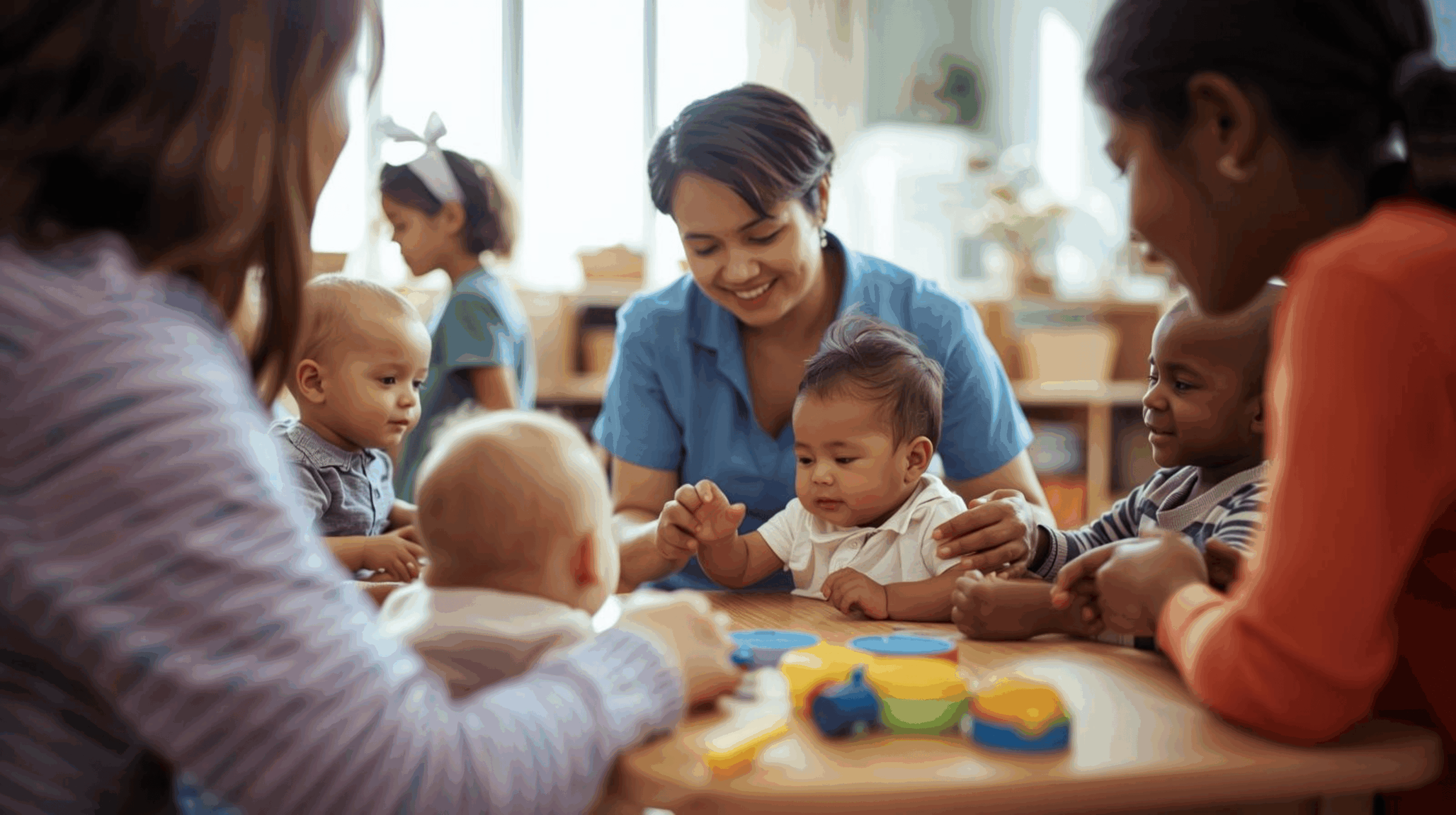 Untitled design () ()