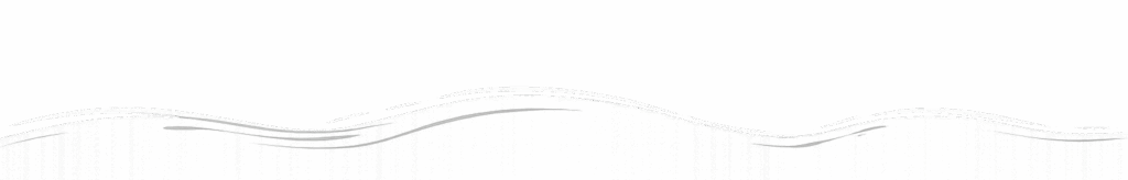 ChatGPT Image Jan AM